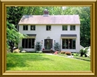 home for sale in Sandwich MA photo