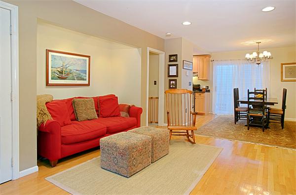 Boston MA Open Houses | Open Homes | CPC Open Houses, This warm and inviting 2 bed, 1 bath home features a sought-after open layout id