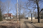 home for sale Stow MA photo