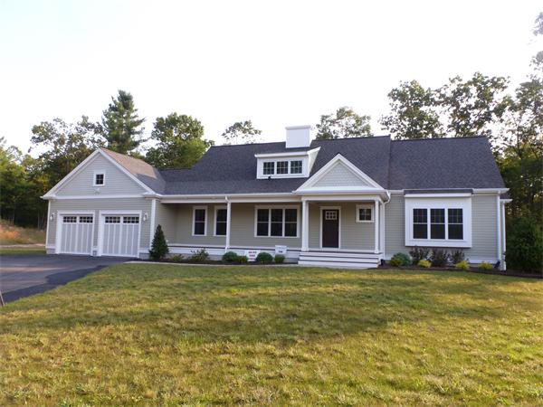 6 montgomery