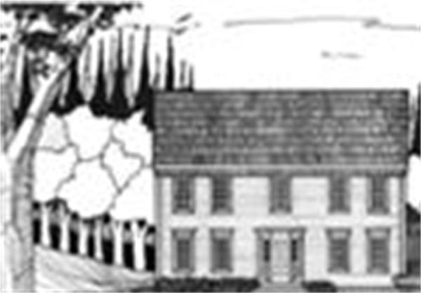 95 Swift Road