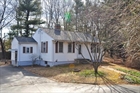 house for sale Norfolk MA photo