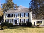 Sandwich MA real estate photo