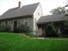 house for sale Sturbridge MA photo