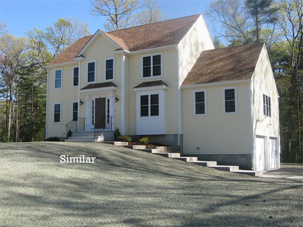 122 Yew Street