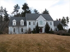 home for sale Hopkinton MA photo