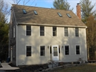 home for sale Middleboro MA photo