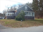 Southbridge MA real estate photo