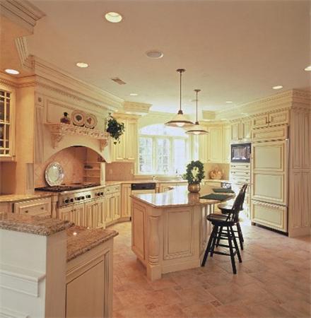 23 Winterberry Lane