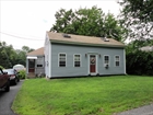 home for sale Barre MA photo
