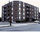 Revere MA real estate
