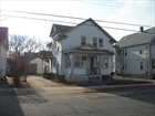 home for sale in Springfield MA photo