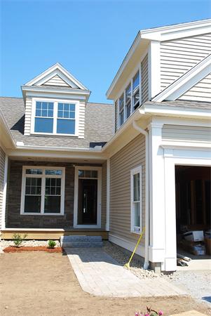16 Wildes Road