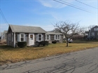 house for sale Sandwich MA photo