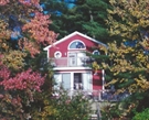 home for sale Middleboro MA photo