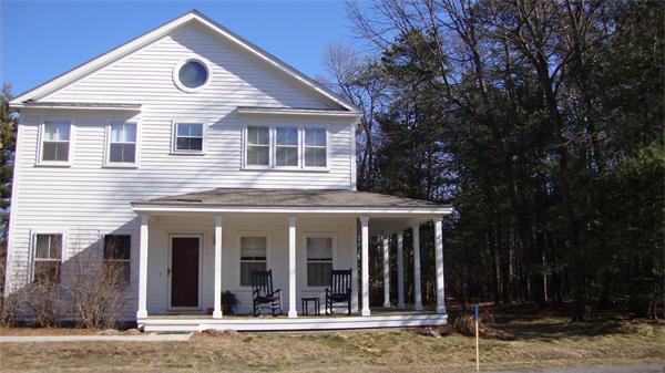 32 Indian Camp Lane