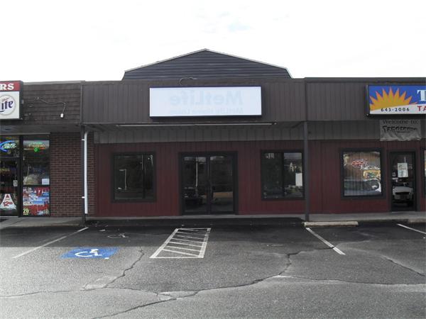 586 kelley BLVD