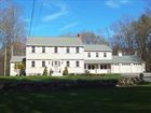 home for sale Hingham MA photo