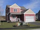 home for sale in Sutton MA photo