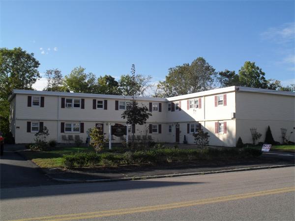 119 Knight Avenue