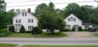 Pepperell Massachusetts real estate photo