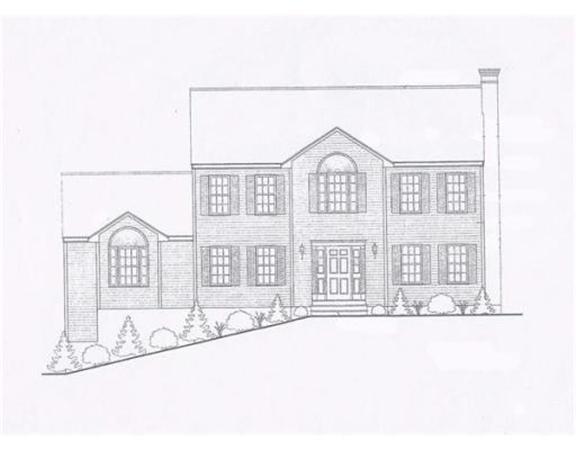 3 Hathaway Lane