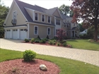 home for sale in Andover MA photo