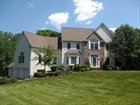 Hopkinton MA real estate photo