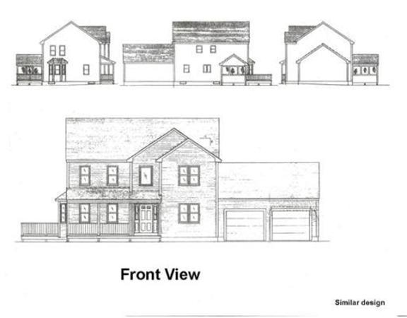 4 Hathaway Lane