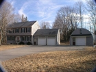 house for sale Templeton MA photo