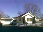 Springfield Massachusetts real estate photo
