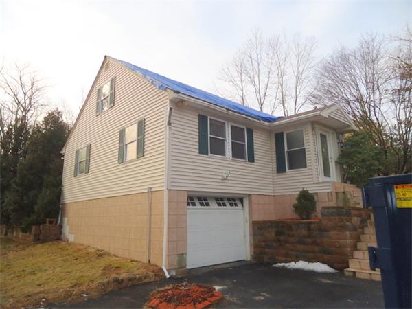 83 Charlton St