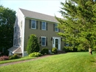 house for sale Sandwich MA photo