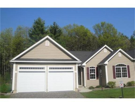 91 Tall Pines Rd.
