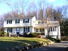 home for sale North Andover MA photo