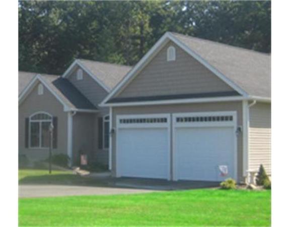 93 Tall Pines Rd.