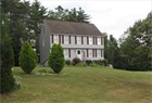 Dracut MA real estate photo
