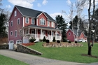 home for sale Wrentham MA photo