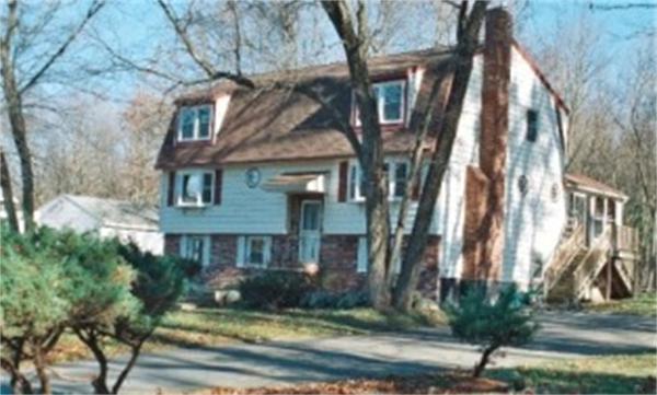10 Driftwood Lane