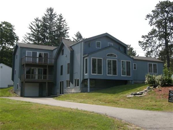 175 Killdeer Island Road