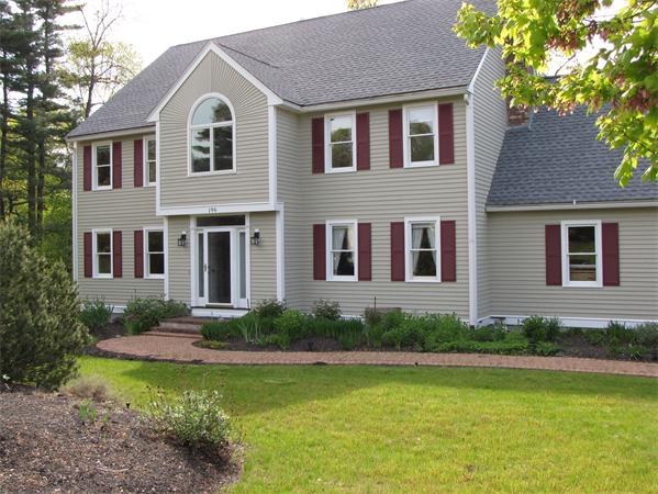  Marlborough MA Open Houses | Open Homes | CPC Open Houses, Don't Miss this East Side Lovely Colonial, it is seeking a new owner