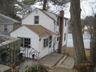 home for sale Wayland MA photo