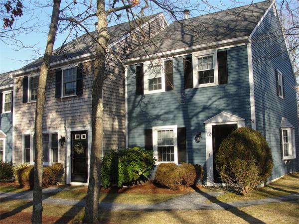 248 Camp St
