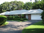 Longmeadow MA real estate photo