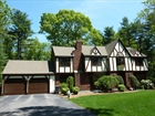 Norfolk Massachusetts real estate photo