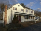 home for sale Dracut MA photo