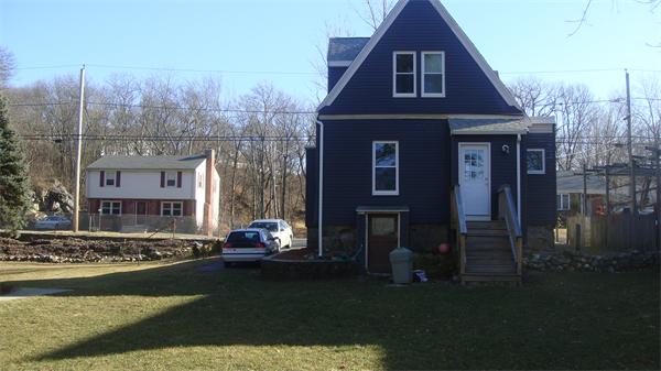  Saugus MA Open Houses | Open Homes | CPC Open Houses, HUGE price drop!!! Send your buyer's! W will honor them!
Priced to sell!