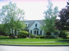 Westborough Massachusetts real estate photo