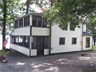 Amesbury MA real estate photo
