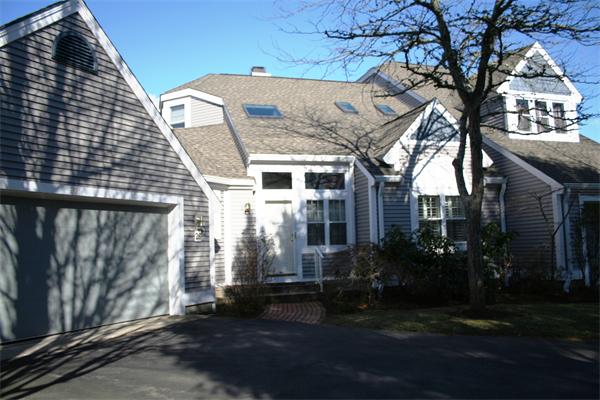 26 Hidden Bay Dr